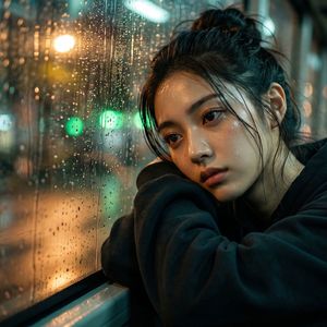 别留下我一个人