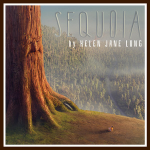 Sequoia