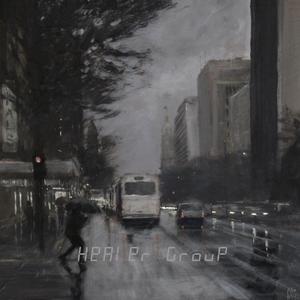 在雾里告别（Prod by RedRumMusic)