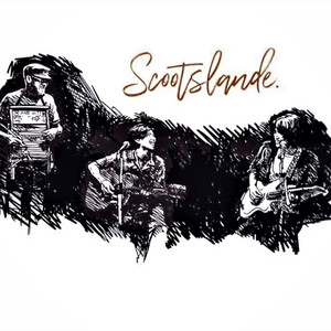 รองเท้าแตะ