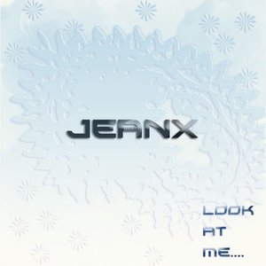 나만 바라봐요 (feat. Ami)