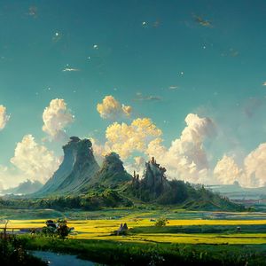 十二月一日的积灰的书房