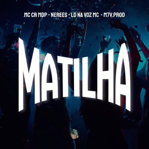 Matilha