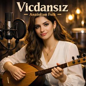 Vicdansız