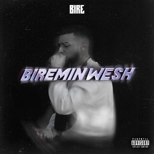Biremin Wesh