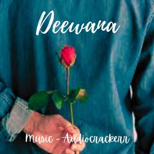 Deewana