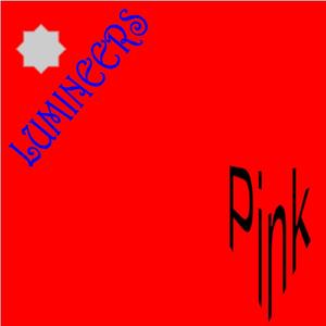 Faces (Ex. Mix DJ By Jan Pink Floyd)