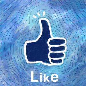 Like