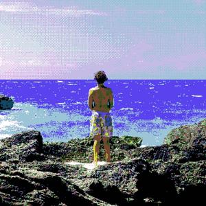 Frzn over (Winter theme)