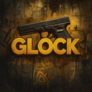 MEGA (GLOCK)