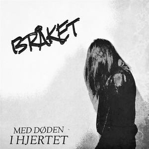 Med Døden I Hjertet