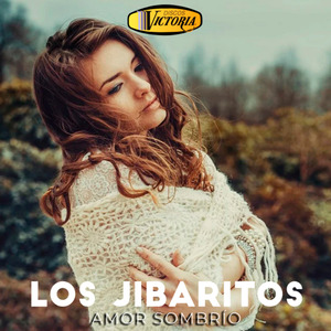 Te Acordaras De Mi