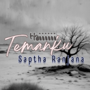 HAIII TEMANKU (Remastered 2024)