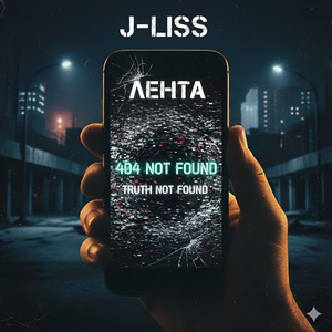 Лента (По мотивам Дж. Оруэлла)