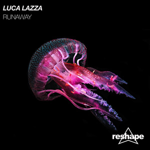 Runaway (Original Mix)