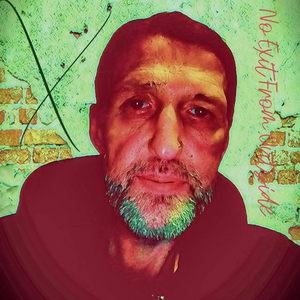 It Hurts (R-Low Mix)