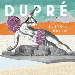 Tutto e Subito