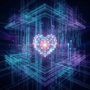 Blueprint of Souls