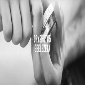 DRYSHOT #5