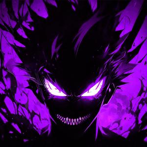 CHEIO DE ÓDIO! (feat. MC BROOKLYN) (Slowed + Reverb)