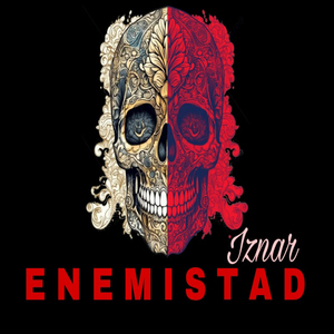 Enemistad