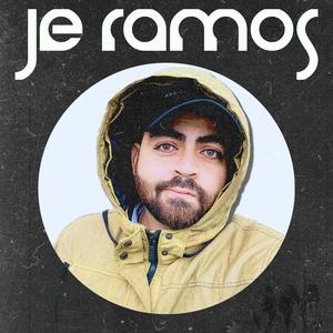 Korongoro (Radio Edit)