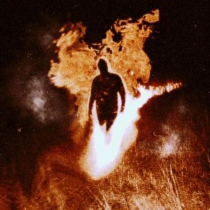 水晶戒指（Prod. Raymone）