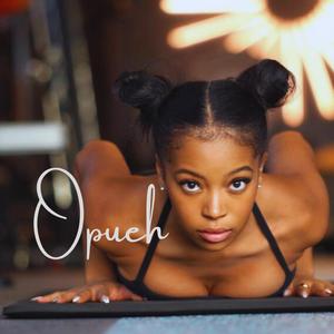 Opueh