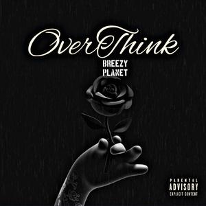 OverThink