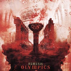 Olympics