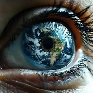 Бывает, что живые служат трупам