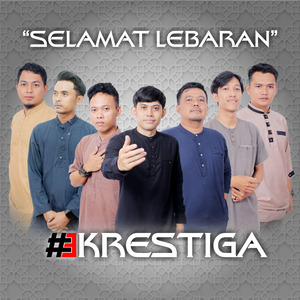 Selamat Lebaran