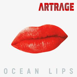 Floating in Mercury (Re-Recorded)