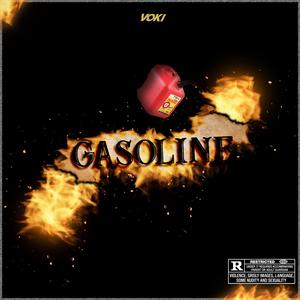 GASOLINE