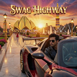 Swag Unlimited