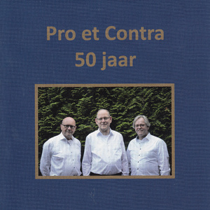 Zo'n liefde komt eenmaal