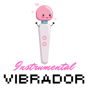Vibrador (Instrumental Version)