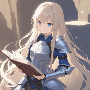 星になった君へ