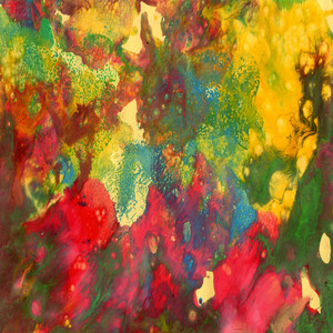 Interludio I - Abrazos Pendientes