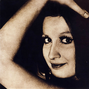 Ninguem Me Ama (Nadie Me Ama)