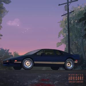 Fooly (feat. Bad Azz Becky)