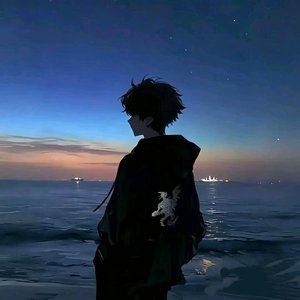 淡淡的诉说和淡淡的成长