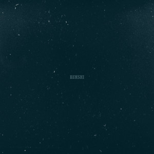 Kenshi