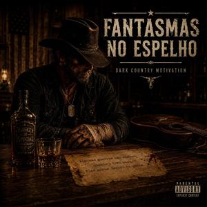 NOSSO SEGREDO