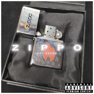 ZIPPO