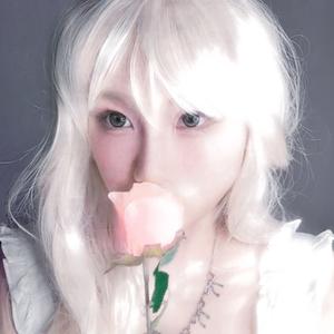 Room Makeover (Sped Up)