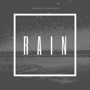 Rain (prod. yotta imoto)