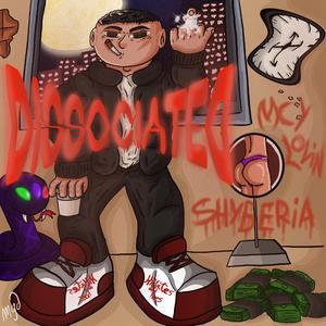 Broke system (feat. 4lx)