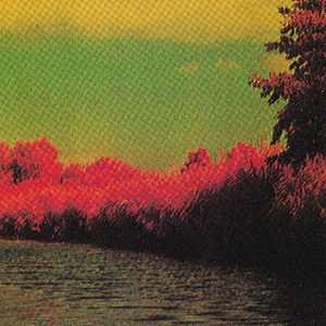 Explozition in the Dark