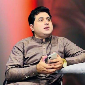 Swazdaly Yam Pa Auor Or Da Mahabat